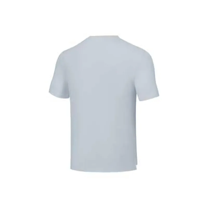 Skechers T Shirt Men's Sand Stone 001C-1