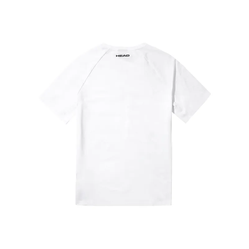 HEAD T Shirts Men-1