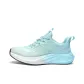 Reckless Cyan (Breathable)