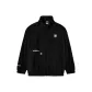 Black BKX