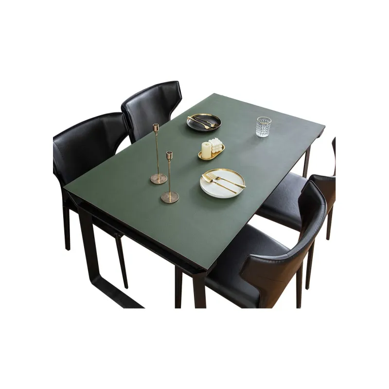 Mulinsen Tablecloths / Table Mats-0
