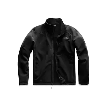 THE NORTH FACE Men’s Apex Bionic 2 Jacket - Updated Design Jackets Coats Men's Black