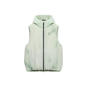 LOEWE x ON ANGPAO FW24 Vest Men's Multicolor