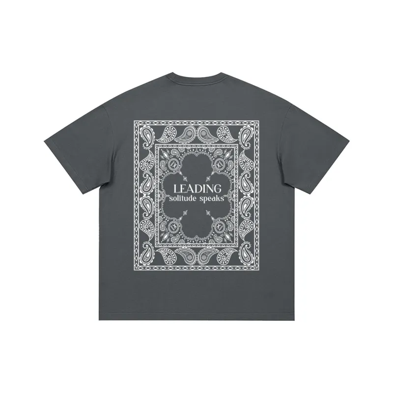 LPMX T Shirts Unisex-15