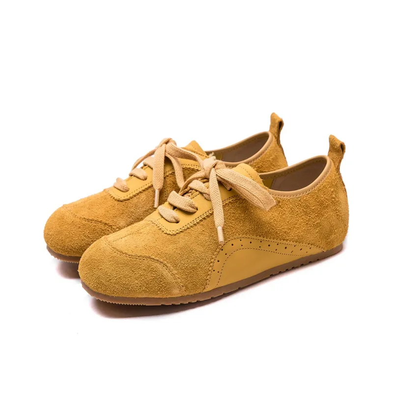 Jay Low Top Casual Shoes Women's-6