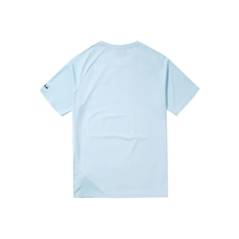 HEAD T Shirts Men-1