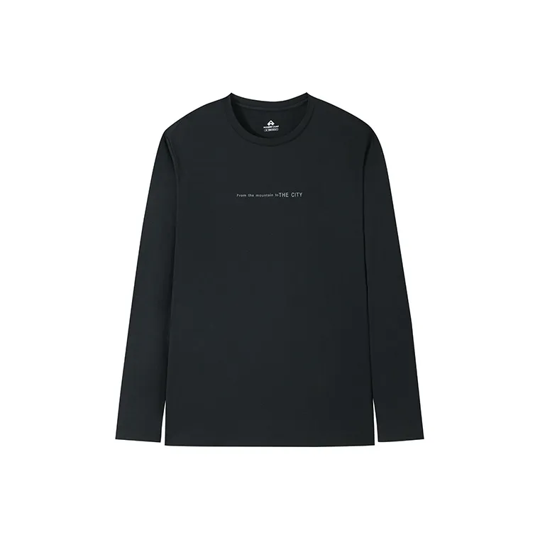 PIONEER CAMP T Shirts Unisex-6