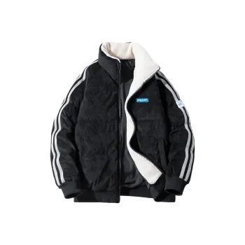 JEEP SPIRIT Down Jackets Unisex