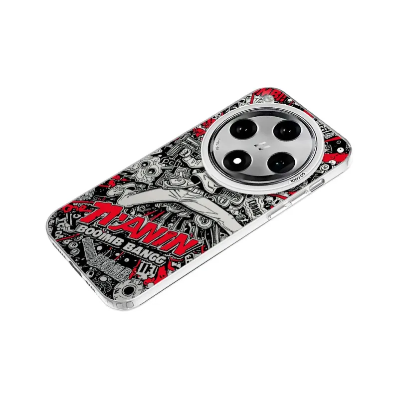 YIBAOBAO Phone Cases-19