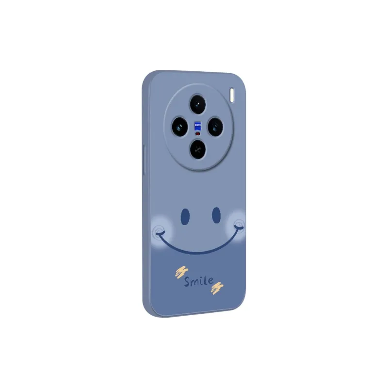 TUNAMEI Phone Cases-19