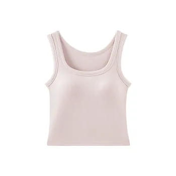 GRACEWELL Women's Tank Tops