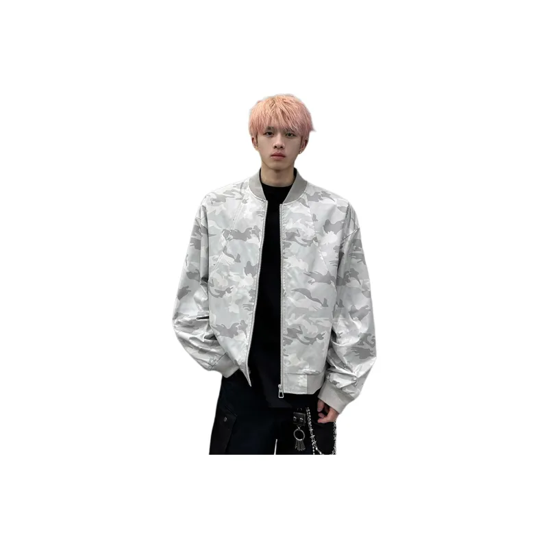 KSEK Jackets Unisex-10