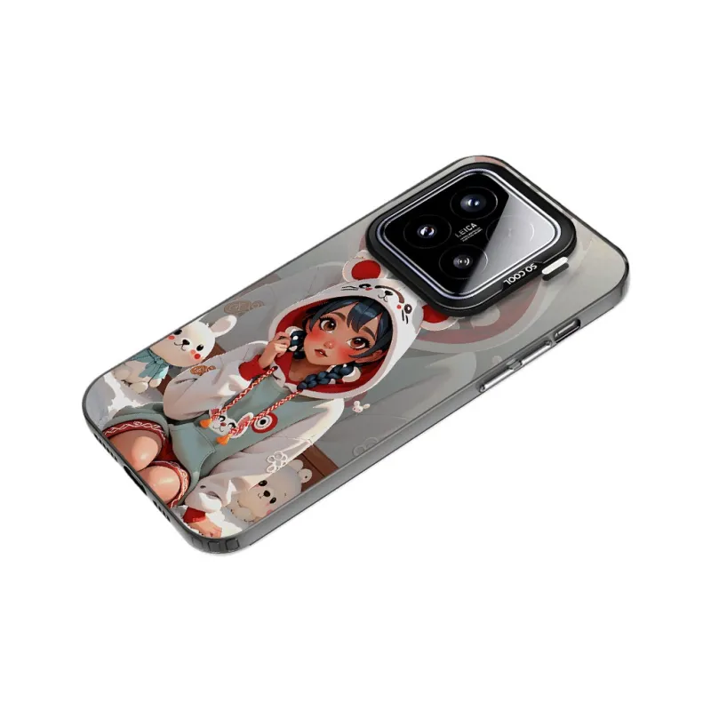 YIBAOBAO Phone Cases-10