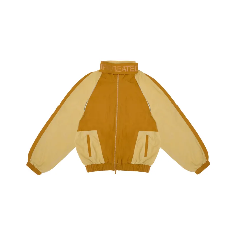 UPGREATED Jackets Unisex-6