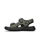 Army Green Black