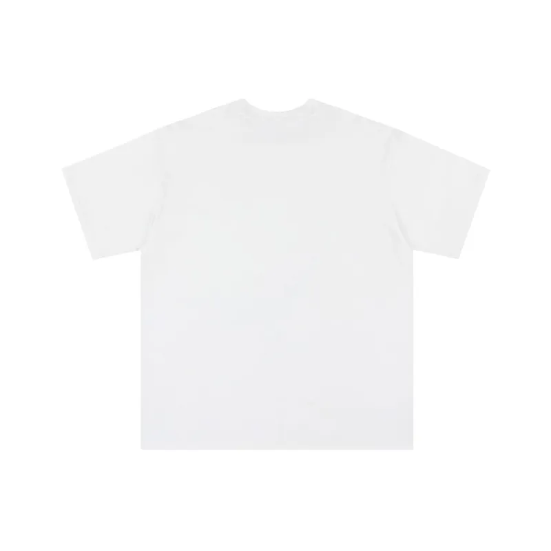 Snow Know The Answer SKTA T Shirt Unisex-42