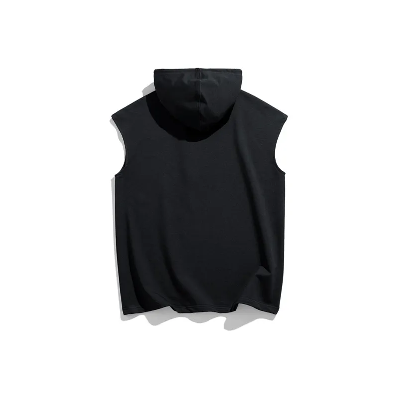 Humanism 1986 Tank Tops Unisex-1