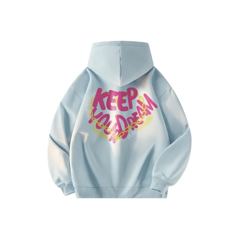My Name Is MT Sweatshirt Unisex-13
