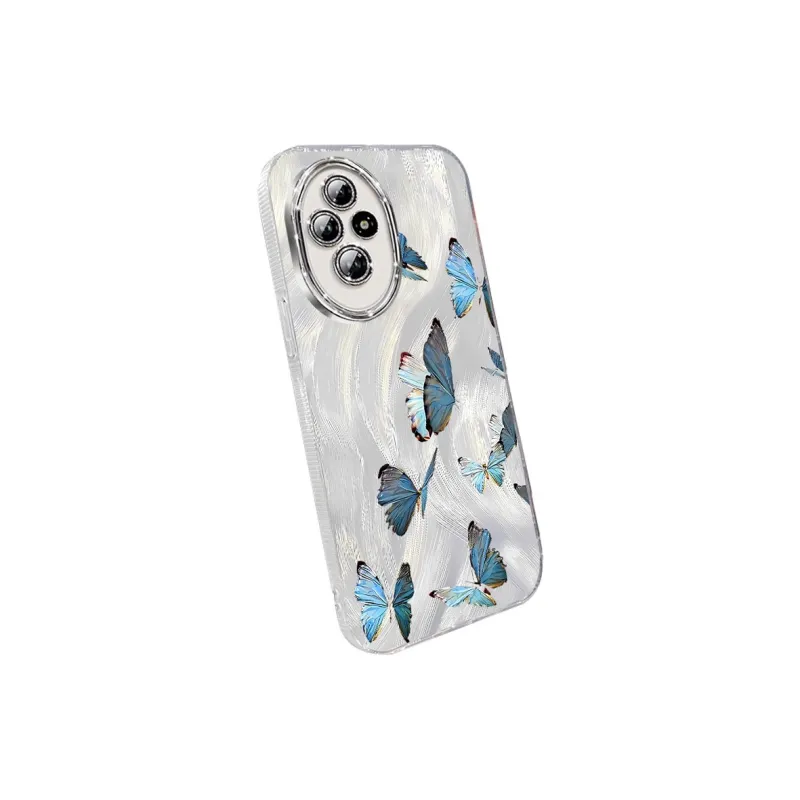 TUNAMEI Phone Cases-1