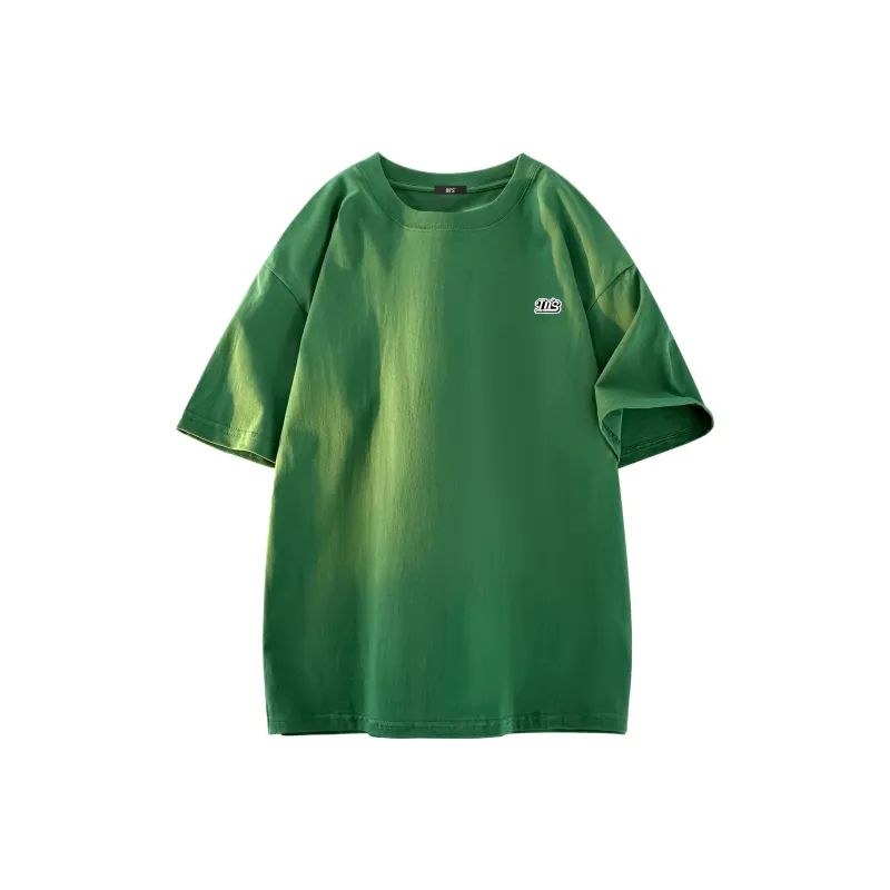 IN'S T Shirts Unisex-10