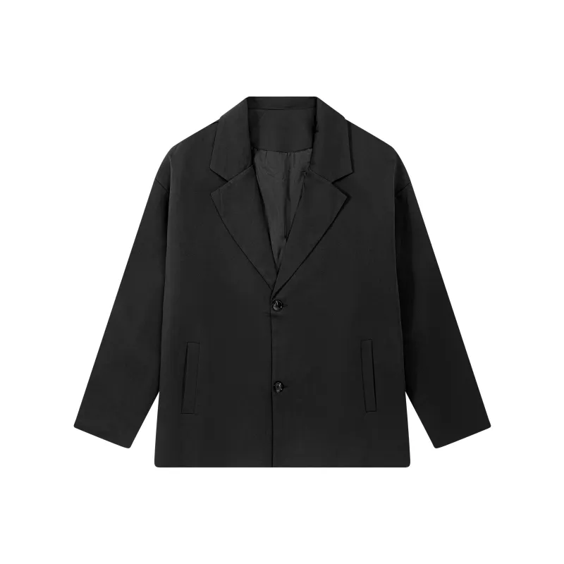 Izexx Business Suits Unisex-0