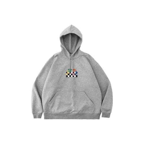 Ben.panda Sweatshirts Men