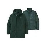 Jasper/Northern Green