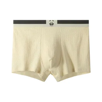 NOME Men Underpants