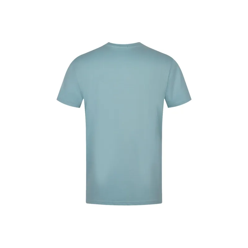 C'N'C New Order & Classics Series T Shirt Men's-13