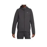 Charcoal Gray
