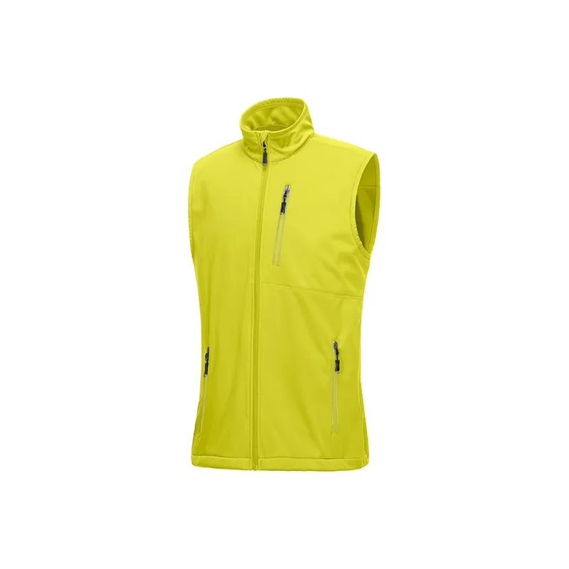 33000FT Vests Men-22