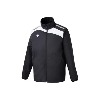 DESCENTE TEAM Jackets Coats Unisex