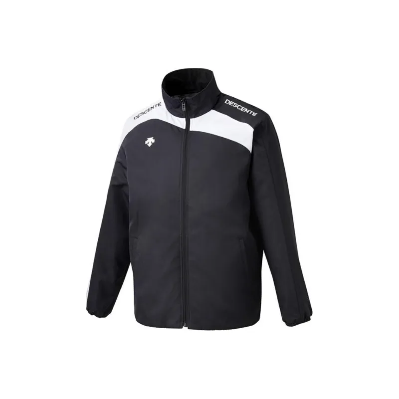 DESCENTE TEAM Jackets Coats Unisex-0