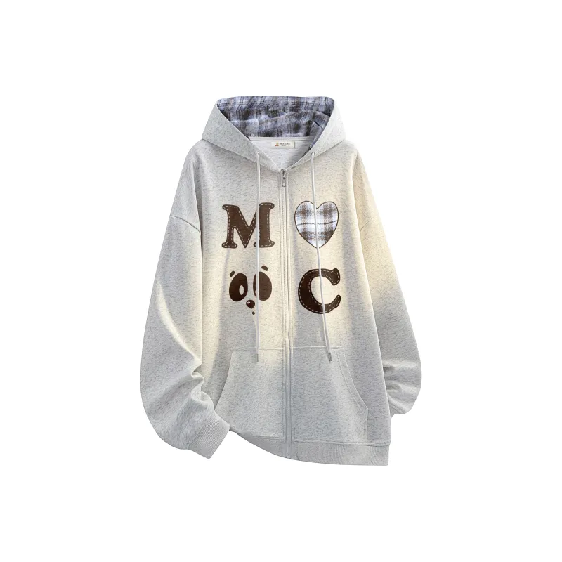 MEXICAN Sweatshirt Unisex Navy Blue-5