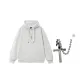 Heather Gray (Box Included Necklace)