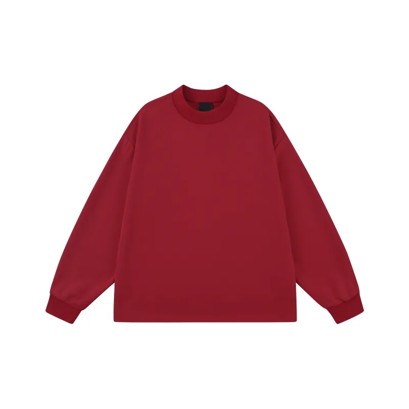 A.X.S.K x Lost N Forbidden Sweatshirt Unisex-19