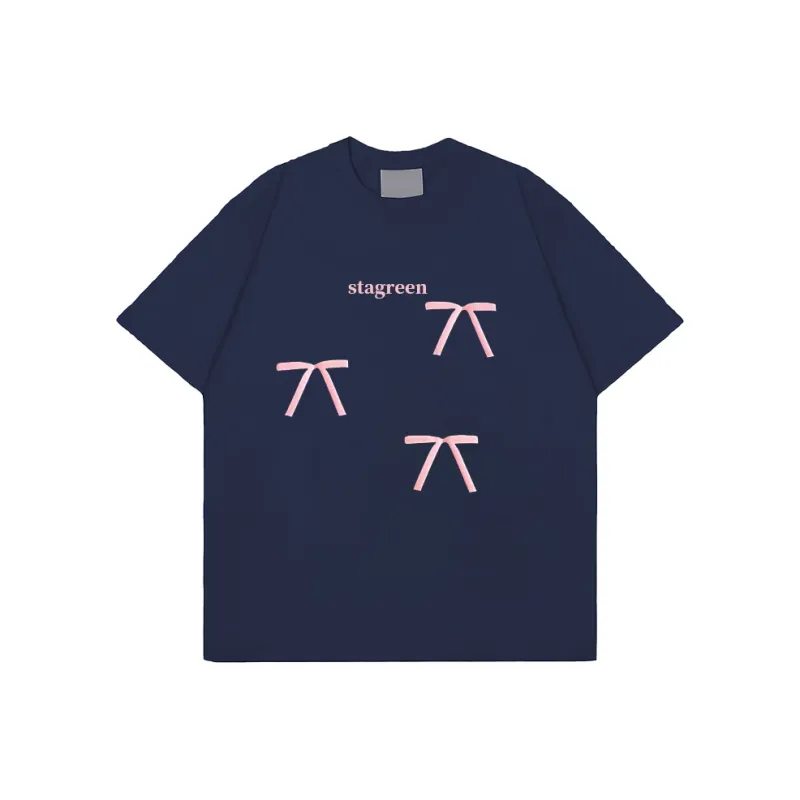 Mountainpeak T Shirts Unisex-21