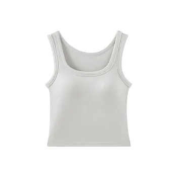 GRACEWELL Women's Tank Tops