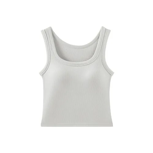 GRACEWELL Women's Tank Tops