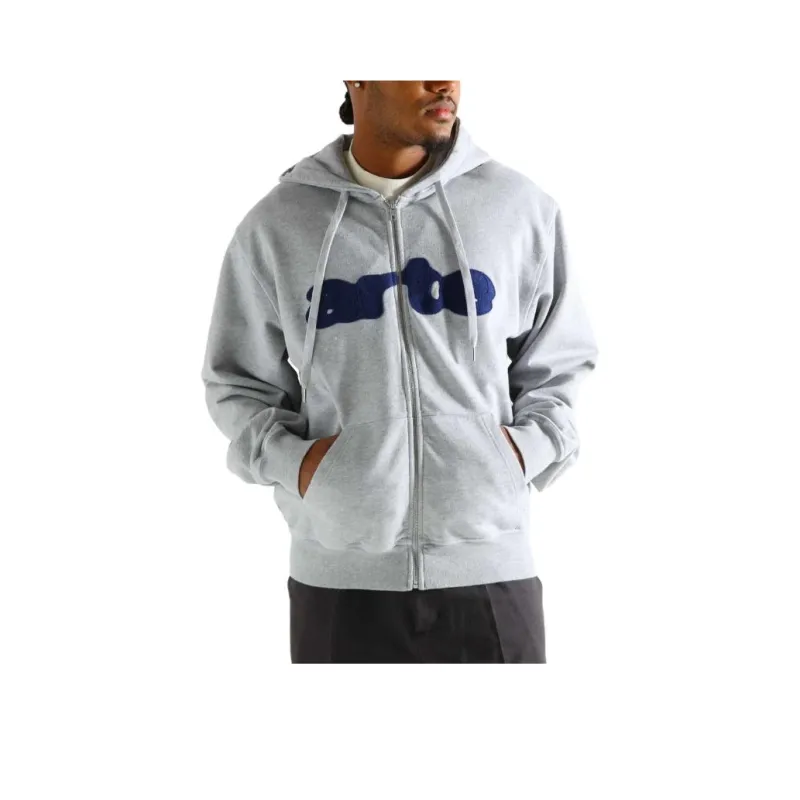 ARTE ANTWERP Sweatshirt Men's Gray-0