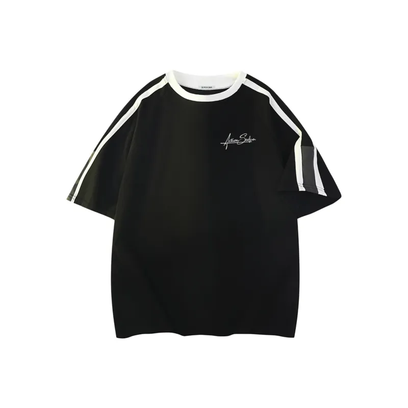 7 SEVFUN T Shirts Unisex-7