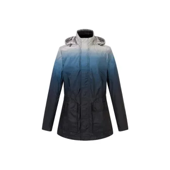 Paul & Shark Yachting Jackets & Coats Men's Dark Blue