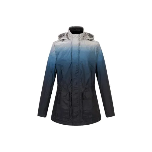 Paul & Shark Yachting Jackets & Coats Men's Dark Blue