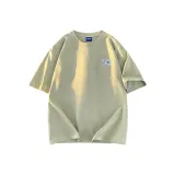 Moss Green