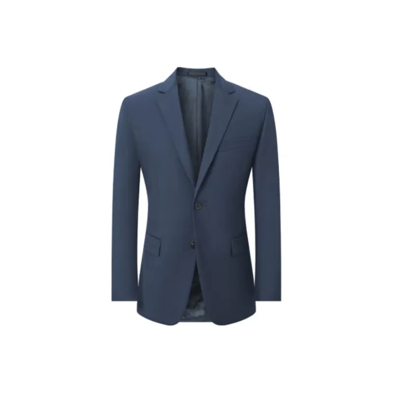 SAINT ANGELO Business Suit Men's-1