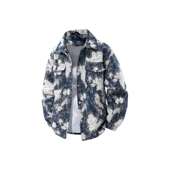 YZ Jackets Unisex