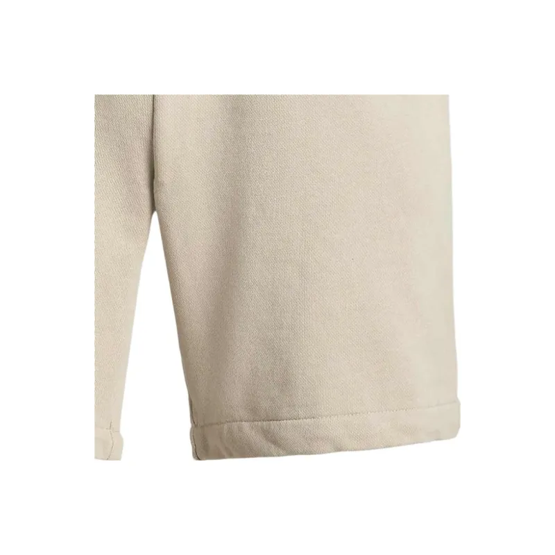 Polo Ralph Lauren SS25 Casual Shorts Men's Natural-1