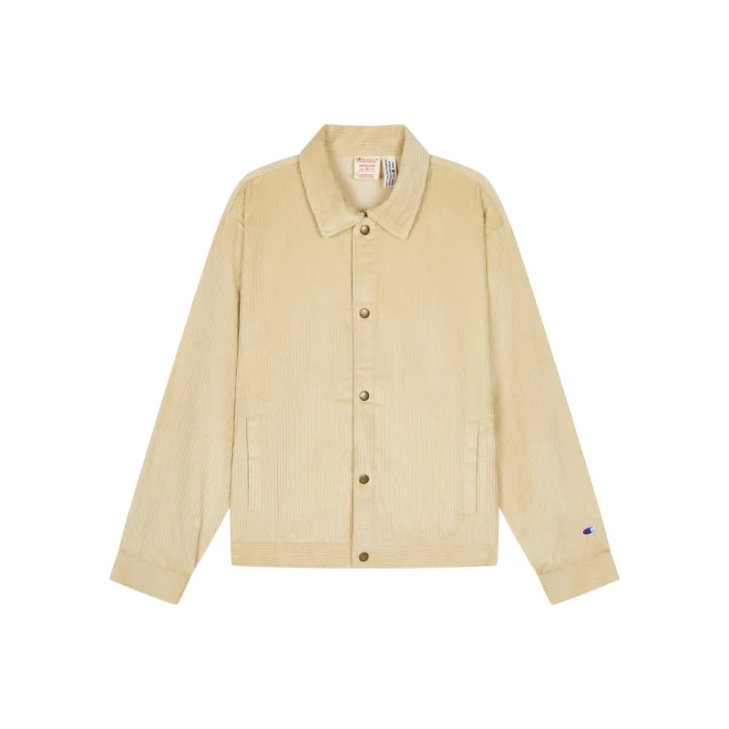 Champion Jackets Unisex-6