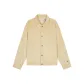 Light Khaki