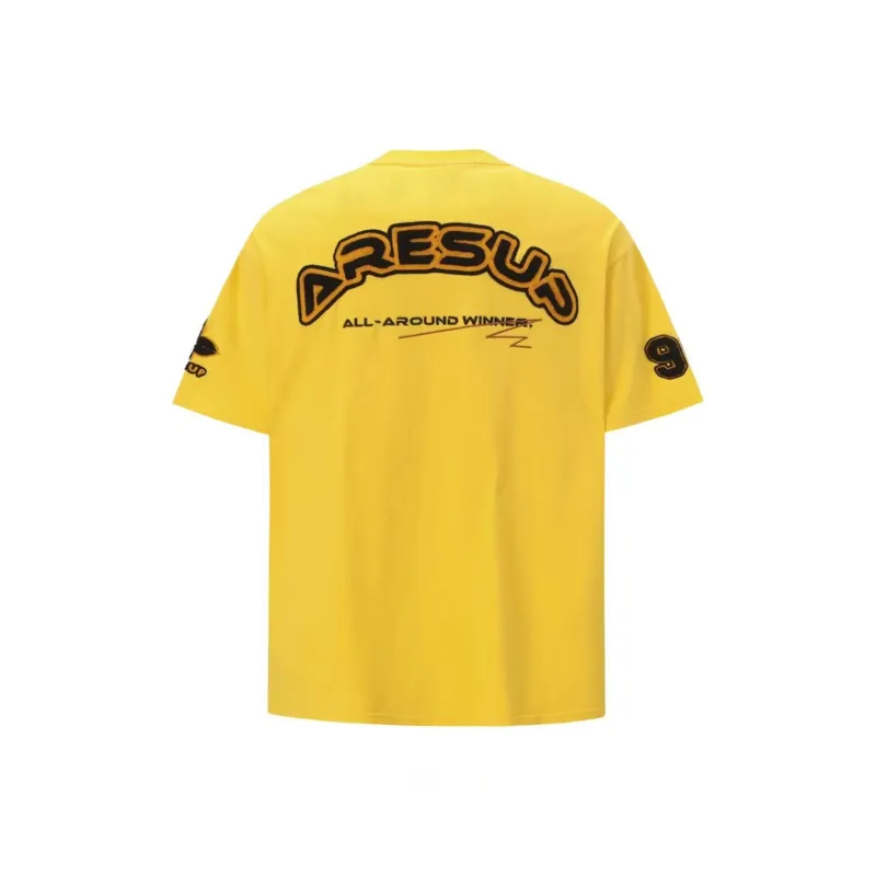 XAFB T Shirts Unisex-13